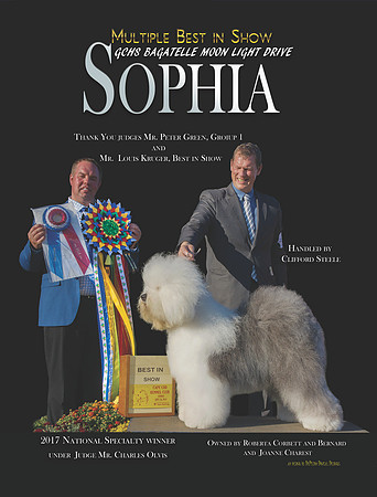 sophia oct 12