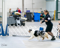 20231029-DSC01430