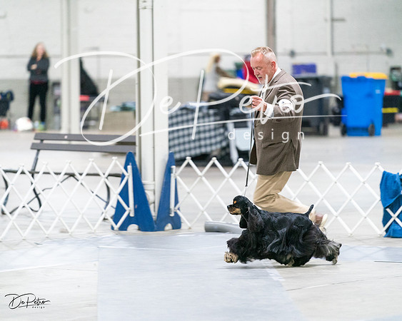 20231029-DSC01505