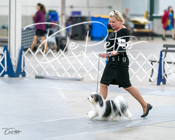 20231029-DSC01570