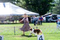 20240630-DSC04650