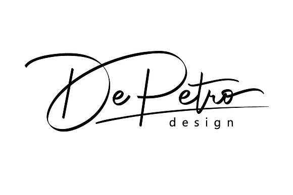 DePetro-black-low-res