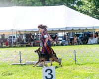 20240630-DSC02450