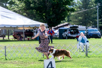20240630-DSC04646