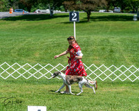 20250629-DSC09460