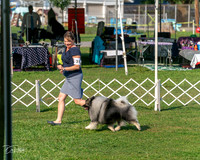 20240913-DSC00080