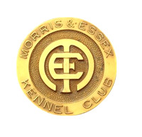 M_E_Medallion_a1eb4f96-8095-4280-90e8-0288c14a8416_large
