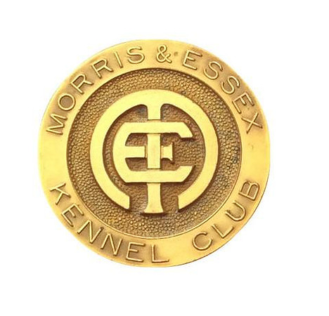 M_E_Medallion_a1eb4f96-8095-4280-90e8-0288c14a8416_large
