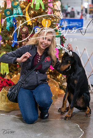 20231209-DSC00389