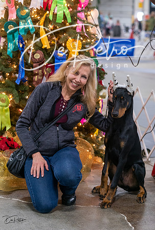 20231209-DSC00397