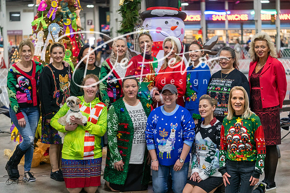 20231209-DSC07720-Edit