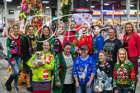 20231209-DSC07719-Edit