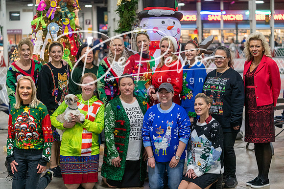 20231209-DSC07721-Edit