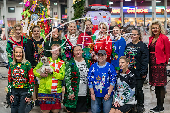 20231209-DSC07722-Edit