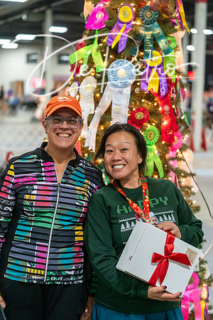 20231209-DSC07723