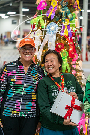 20231209-DSC07725