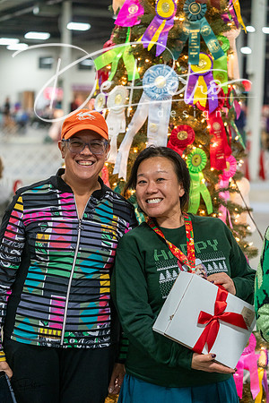 20231209-DSC07726