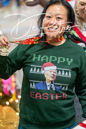 20231209-DSC07727