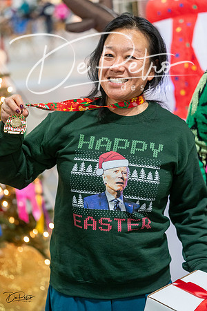 20231209-DSC07729