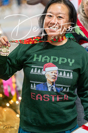 20231209-DSC07728