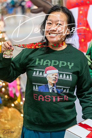 20231209-DSC07730