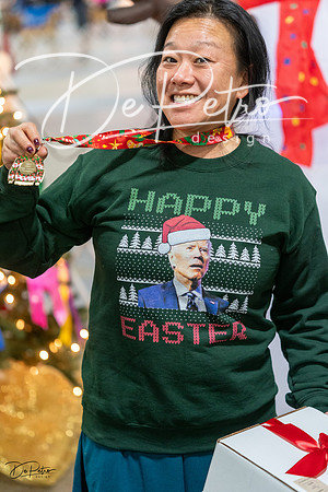 20231209-DSC07732