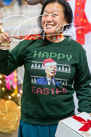 20231209-DSC07733