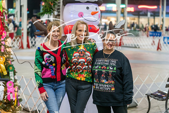 20231209-DSC07739