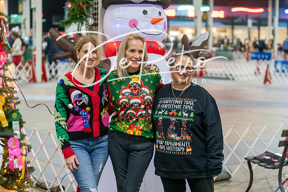 20231209-DSC07740