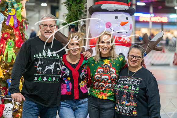 20231209-DSC07745