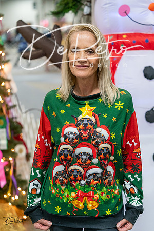 20231209-DSC07747