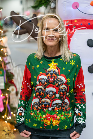 20231209-DSC07748