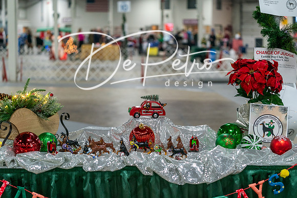 20231209-DSC07780