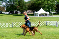 20240630-DSC01954