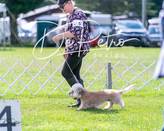 20240630-DSC03796