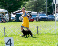 20240630-DSC02472