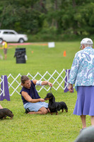 20190815-DSC08632