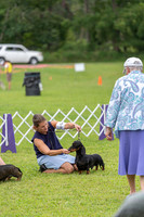 20190815-DSC08633