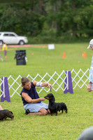 20190815-DSC08634
