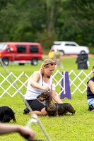 20190815-DSC08636