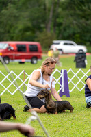 20190815-DSC08637