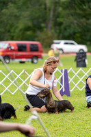 20190815-DSC08638