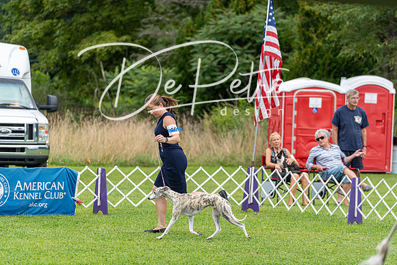 20190815-DSC08685