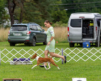 20190815-DSC08699