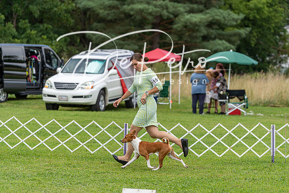 20190815-DSC08708