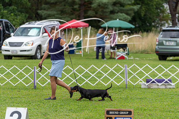 20190815-DSC08829