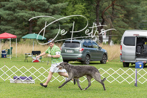 20190815-DSC08959