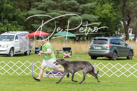 20190815-DSC08962
