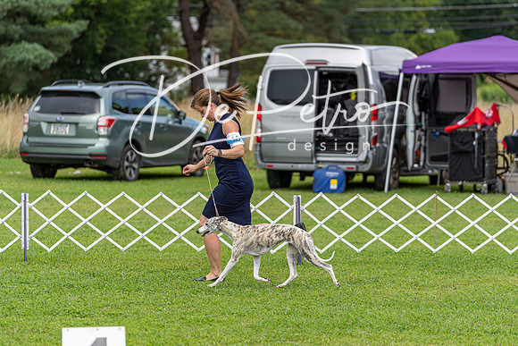 20190815-DSC09006