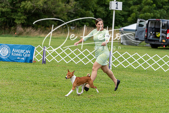 20190815-DSC09041